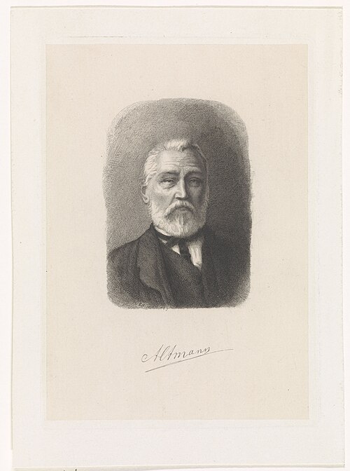 Sybrand Altmann