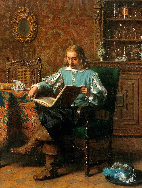 Lambertus Lingeman
