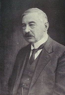 Hermannus Adrianus van Oosterz