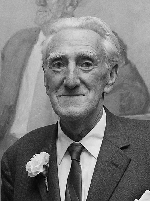 Frits Schiller
