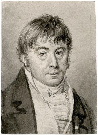 Jacob Smies