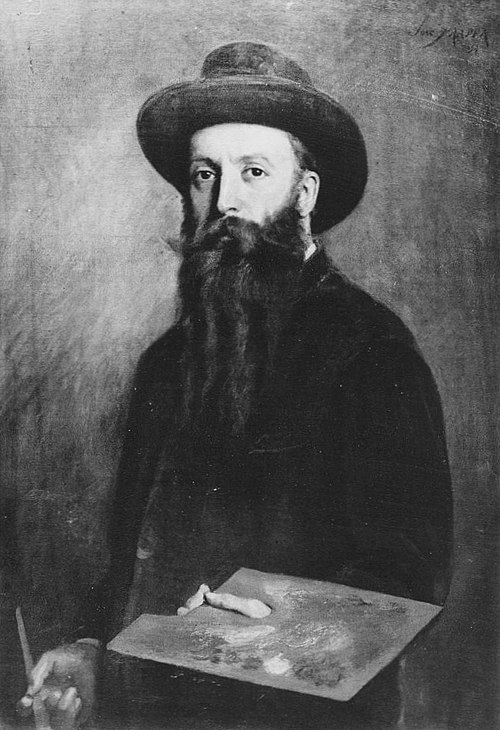Alphonse Stengelin