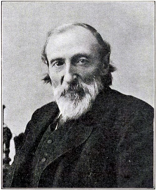 Hendrik Valkenburg