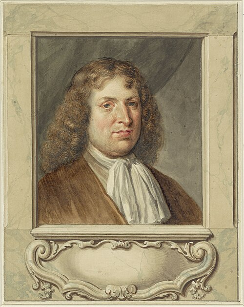 Jacomo Victors