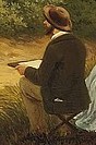 Pierre Louis Dubourcq