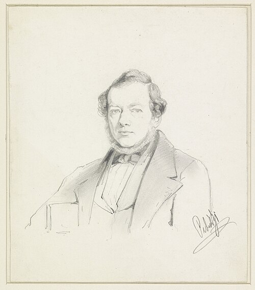 Willem de Klerk