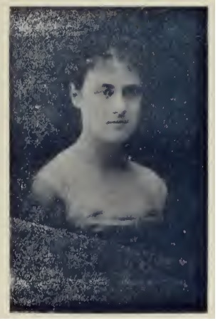 Marie Antoinette Marcotte