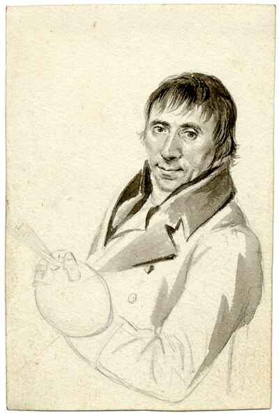 Adriaan Meulemans