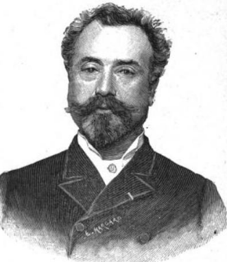 Hippolyte Berteaux Image
