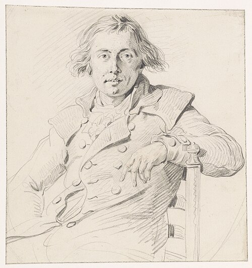 Johannes Christiaan Janson