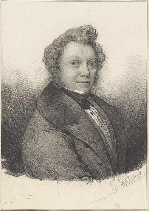 Jan Kieft
