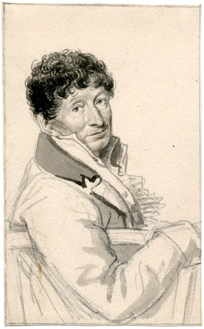 Willem van Leen