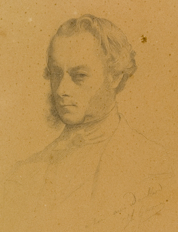  Alexis Douillard Image
