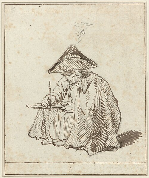 Joseph Marinkelle