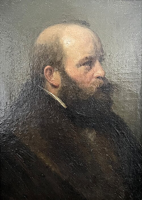 Eduard Geselschap