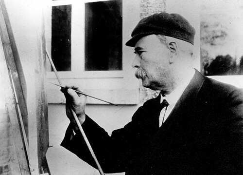  Albijn Van den Abeele Image