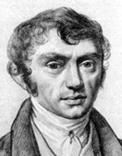 Traugott Faber