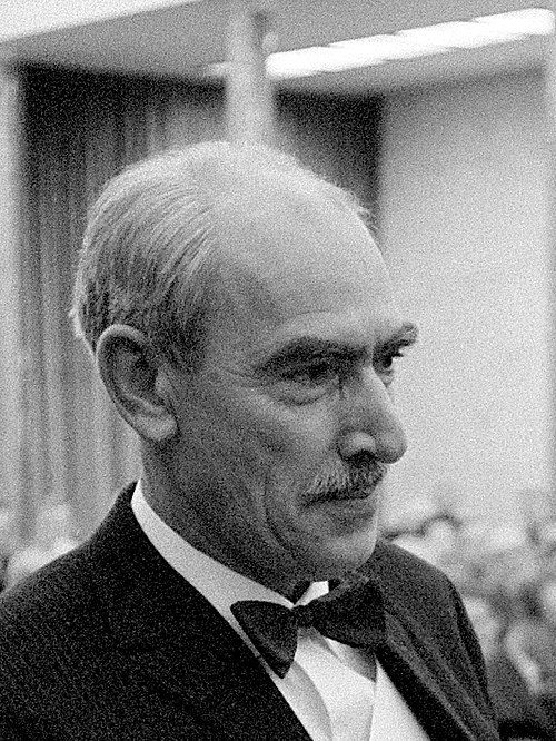 Gé Röling