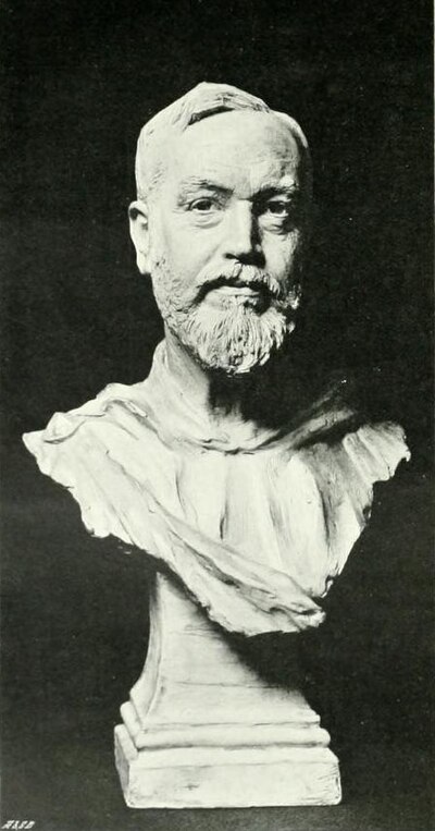  T. H. Thomas Image