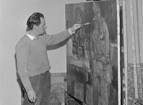 Kees Franse