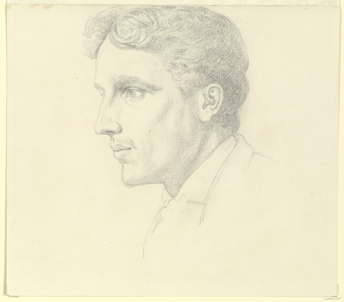 Louis Eysen