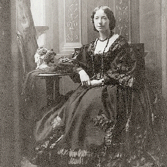  Annie Feray Mutrie Image