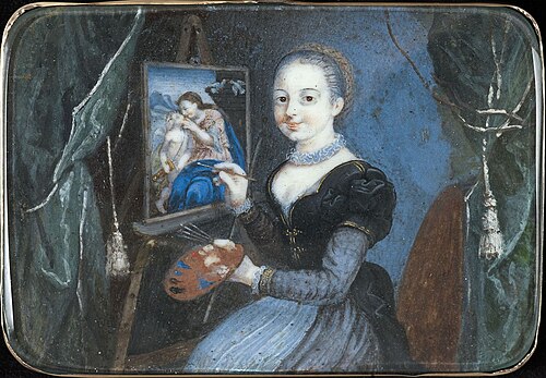 Catherine da Costa