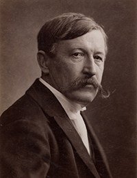  Ludwig Schmid-Reutte Image