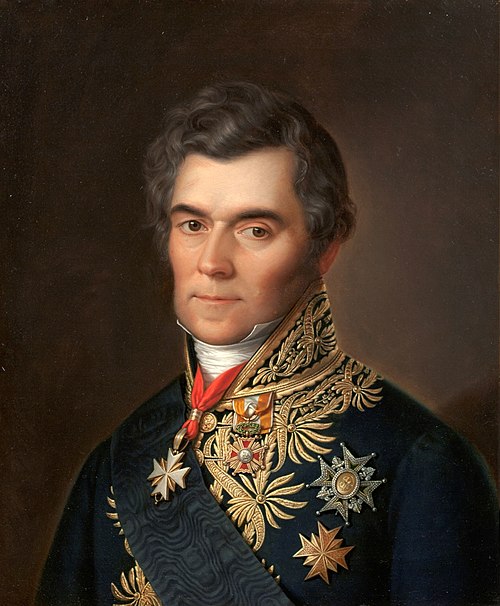  Luis de la Cruz Image