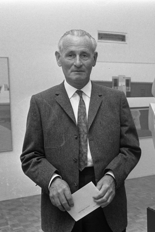 Rein Draijer