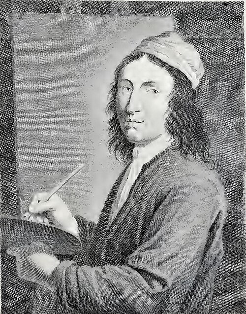 Claudius Albertus Sevin