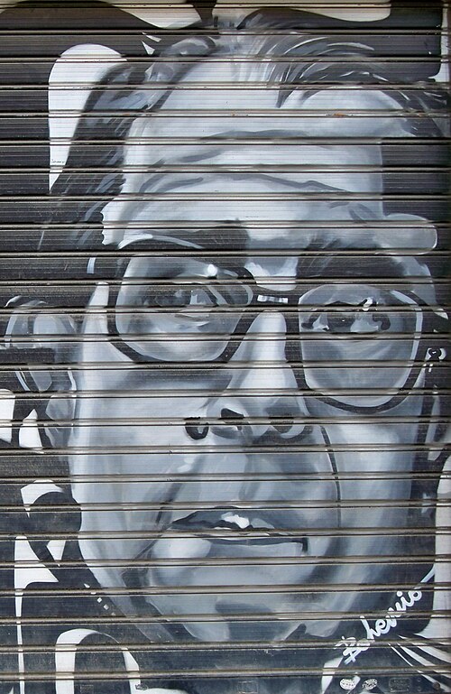 Manuel Barbadillo