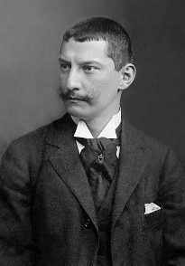 Martin Brandenburg