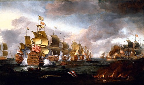 Adriaen van Diest