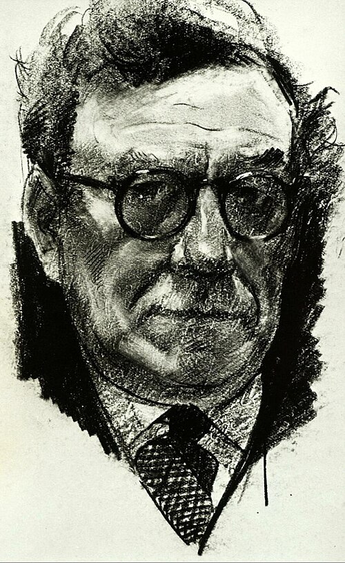 Herman Moerkerk