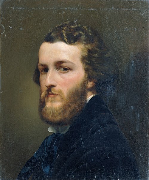 Georg Koberwein