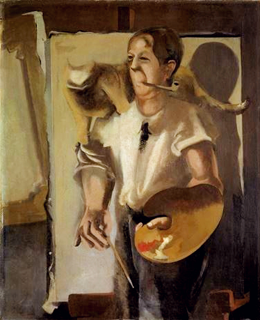  Max Dungert Image