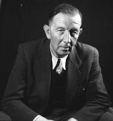 Max Köcke-Wichmann