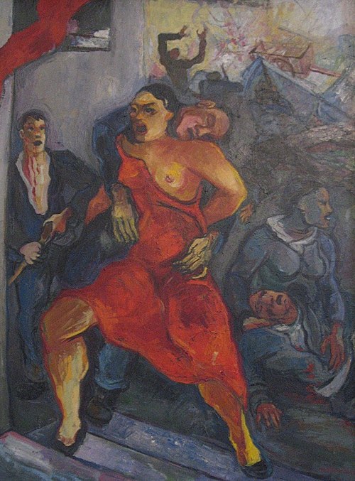 Maximilian Florian