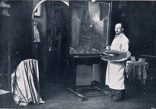 Maximilian Schäfer