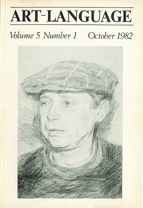 Mel Ramsden