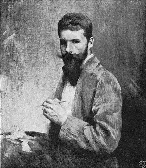 Alfred Sohn-Rethel