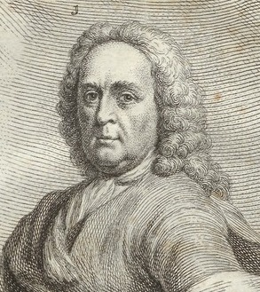 Elias van Nijmegen