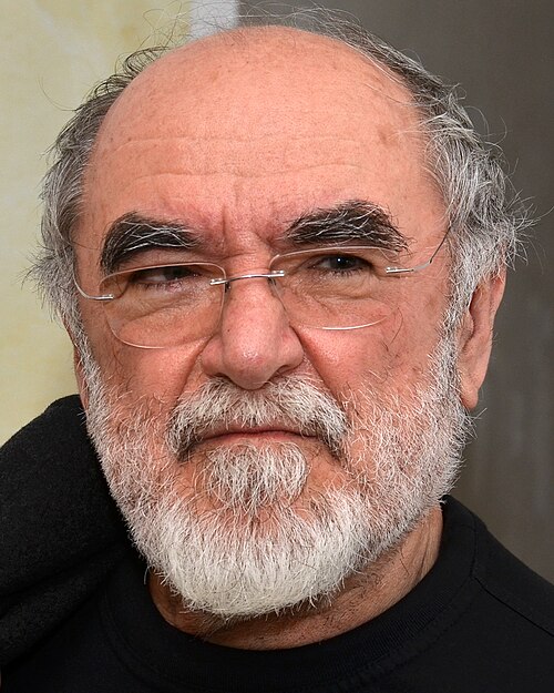 Rudolf Sikora