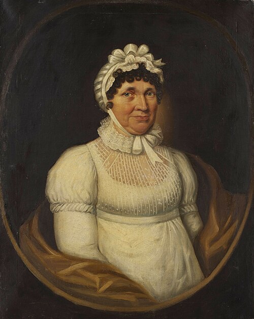 Friedrich Wilhelm Maul