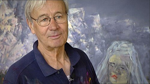 Max G. Kaminski