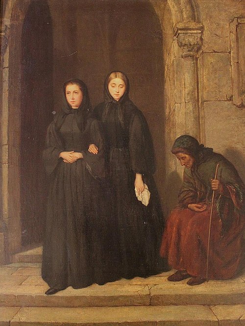 Philipp Arons