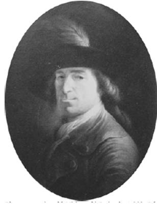  Michael Wutky Image