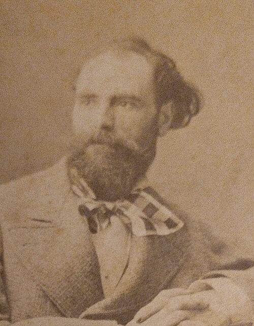 Josep Juliana Albert