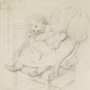Anne Nasmyth